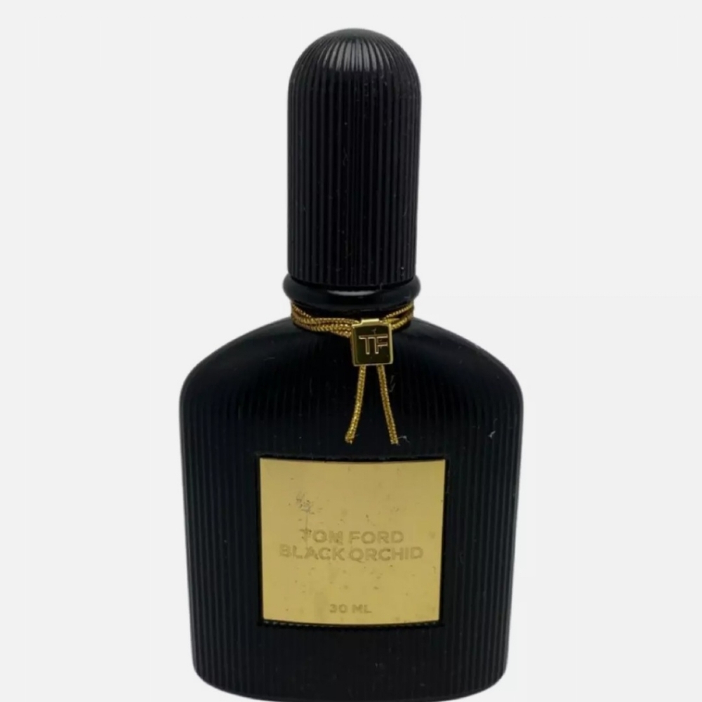 Tom Ford Black Orchid Perfume